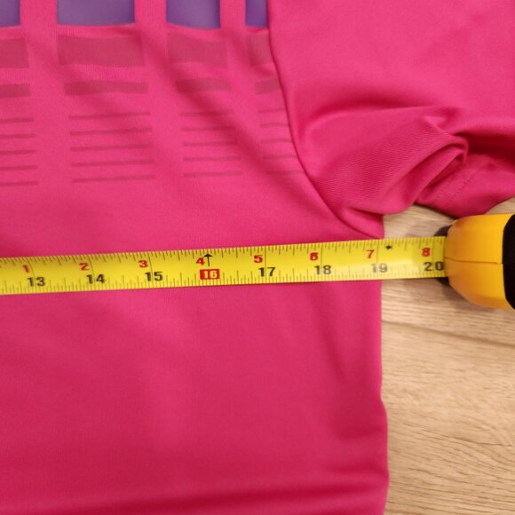 EUC! Lot of (2) Adidas Golf Polos - Picture 6 of 7